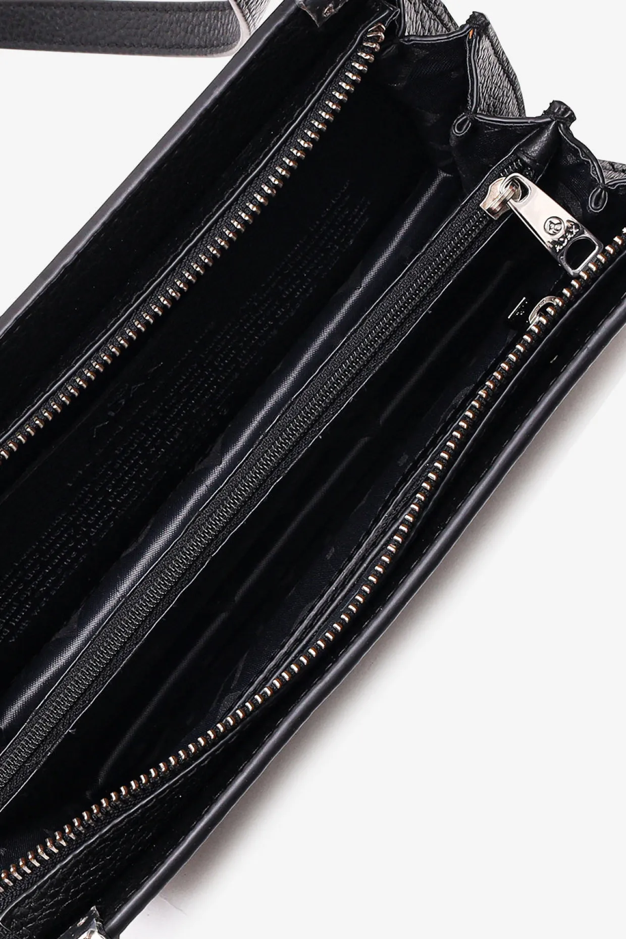 Cormorano shoulder bag Theresa Black