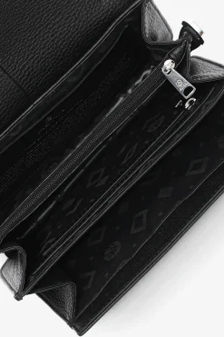Cormorano shoulder bag Zafira Black