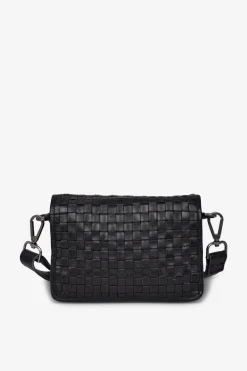 Corsico shoulder bag Sofia Black