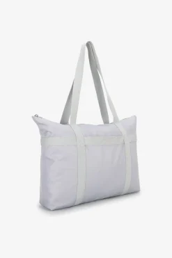 Novara sport shopper Elise Grey