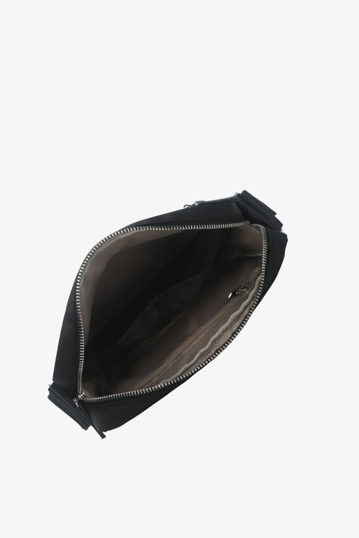 Novara weekend bag Sebastian Black