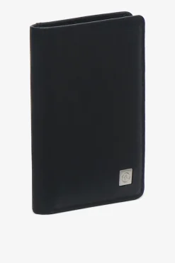 Parma card holder Alex Black