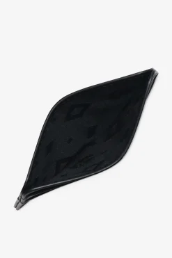 Parma card holder Torsten Black