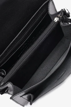Portofino shoulder bag Jacklyn Black