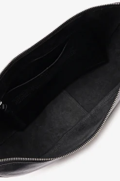 Portofino shoulder bag Lotte Black