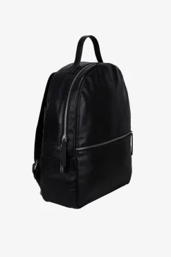 Prato backpack Calvin Black