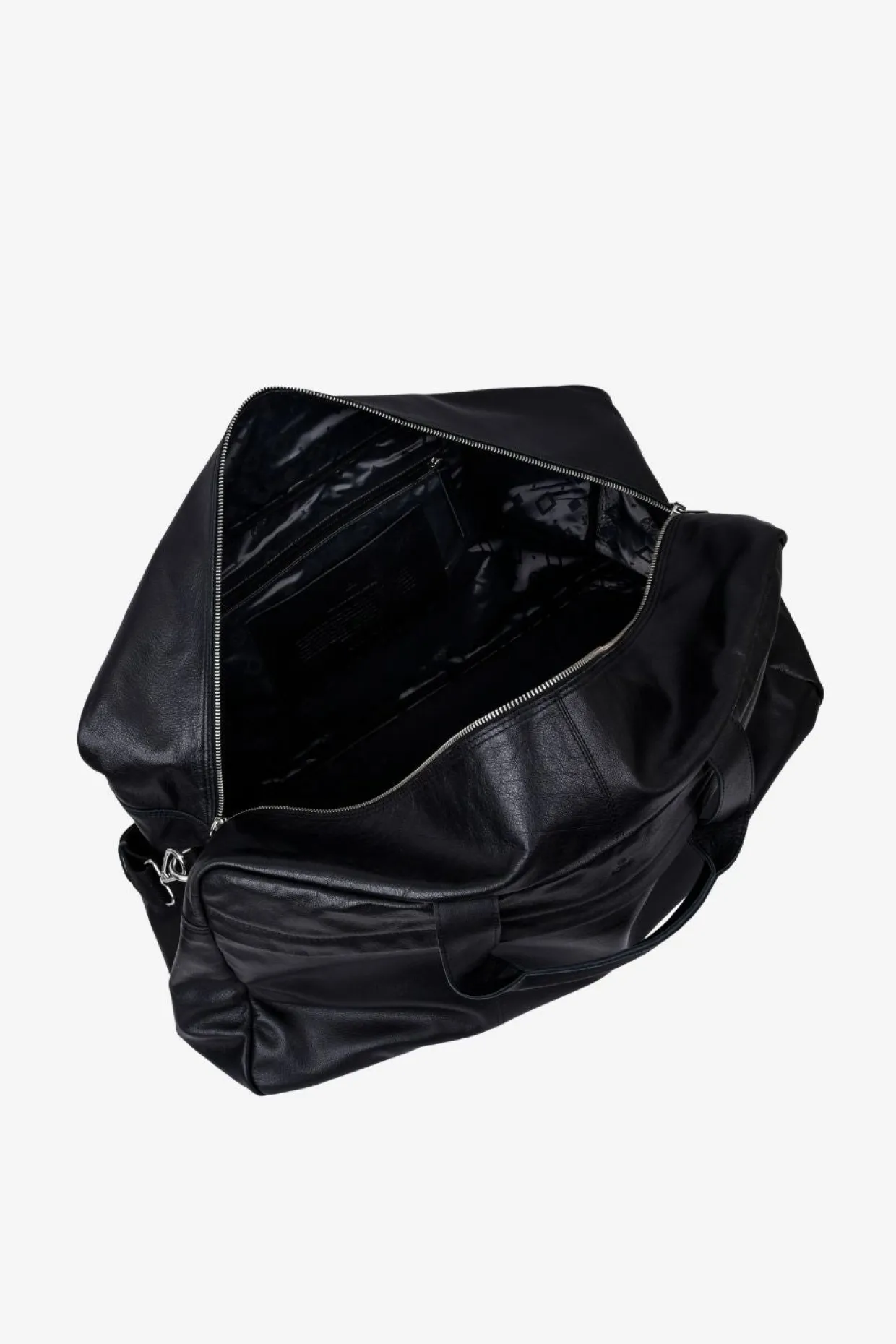 Prato weekend bag Arthur Black
