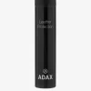 Protection spray / care product Gerd