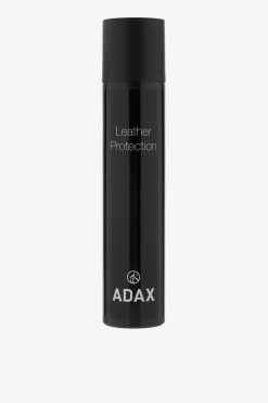 Protection spray / care product Gerd