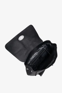 Ravenna backpack Maggie Black