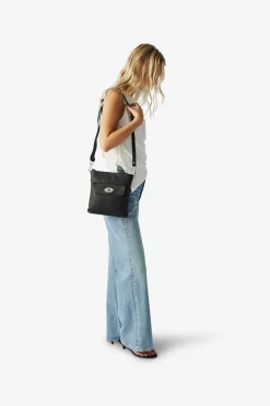 Ravenna crossbody Frigga Black