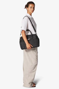Ravenna handbag Jen Black