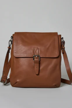 Reuseme bag secondhand