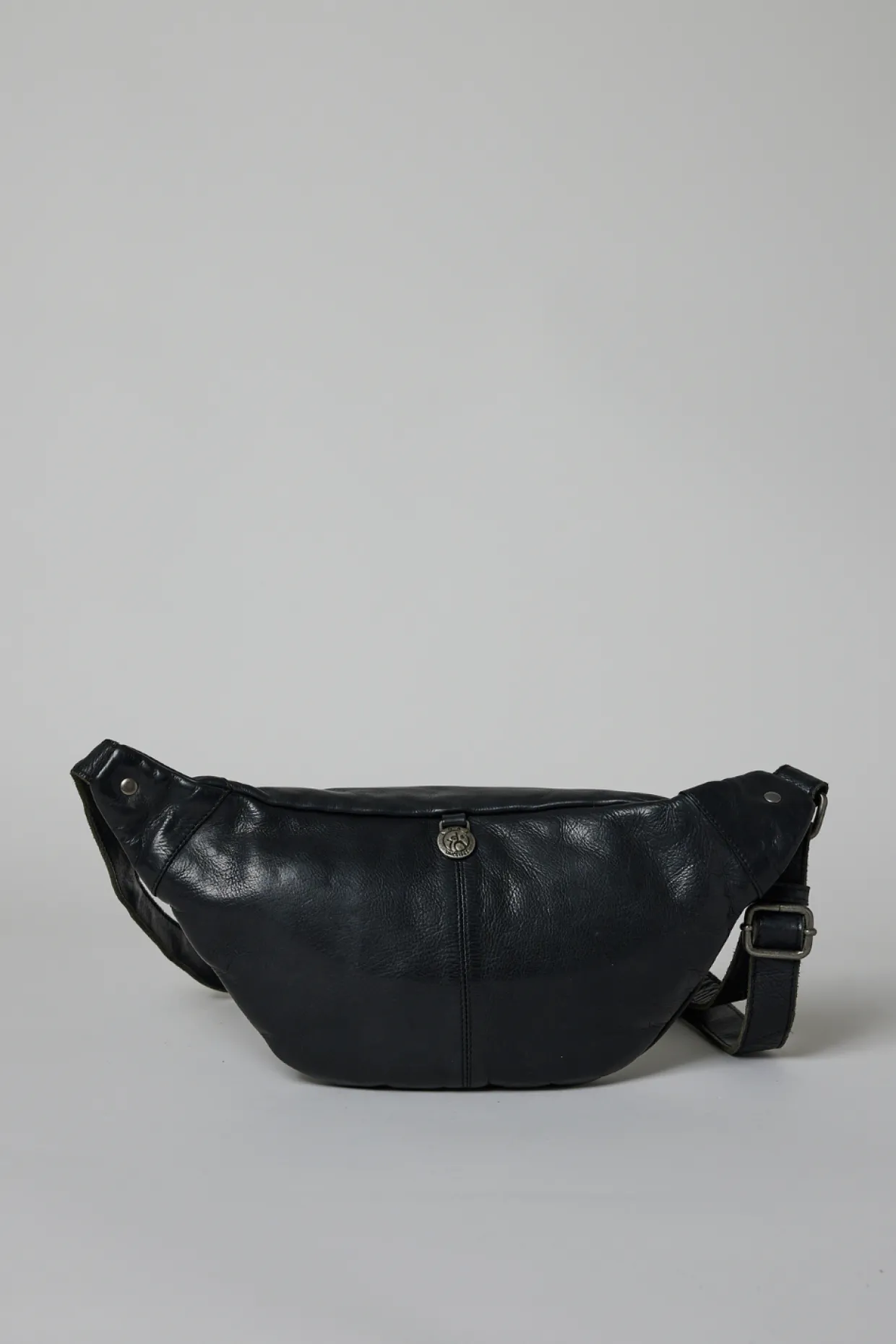 Reuseme bag secondhand