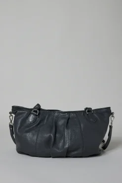 Reuseme bag secondhand