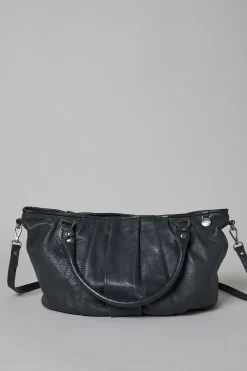 Reuseme bag secondhand