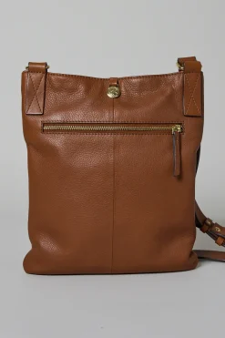 Reuseme bag secondhand