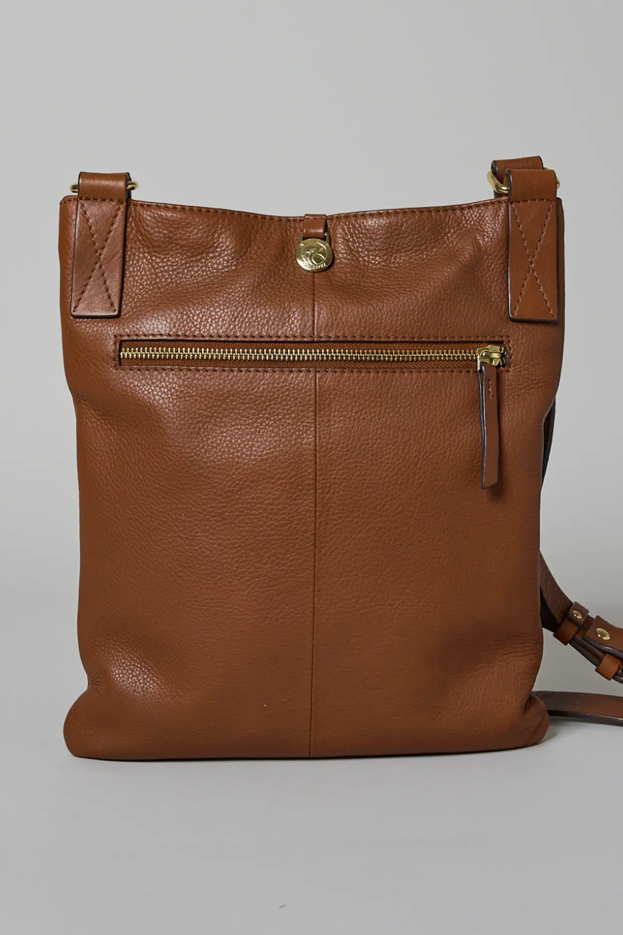 Reuseme bag secondhand