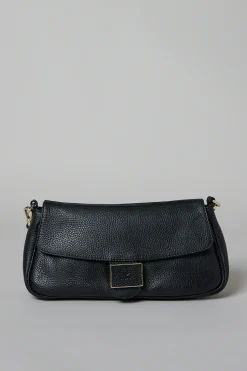 Reuseme bag secondhand