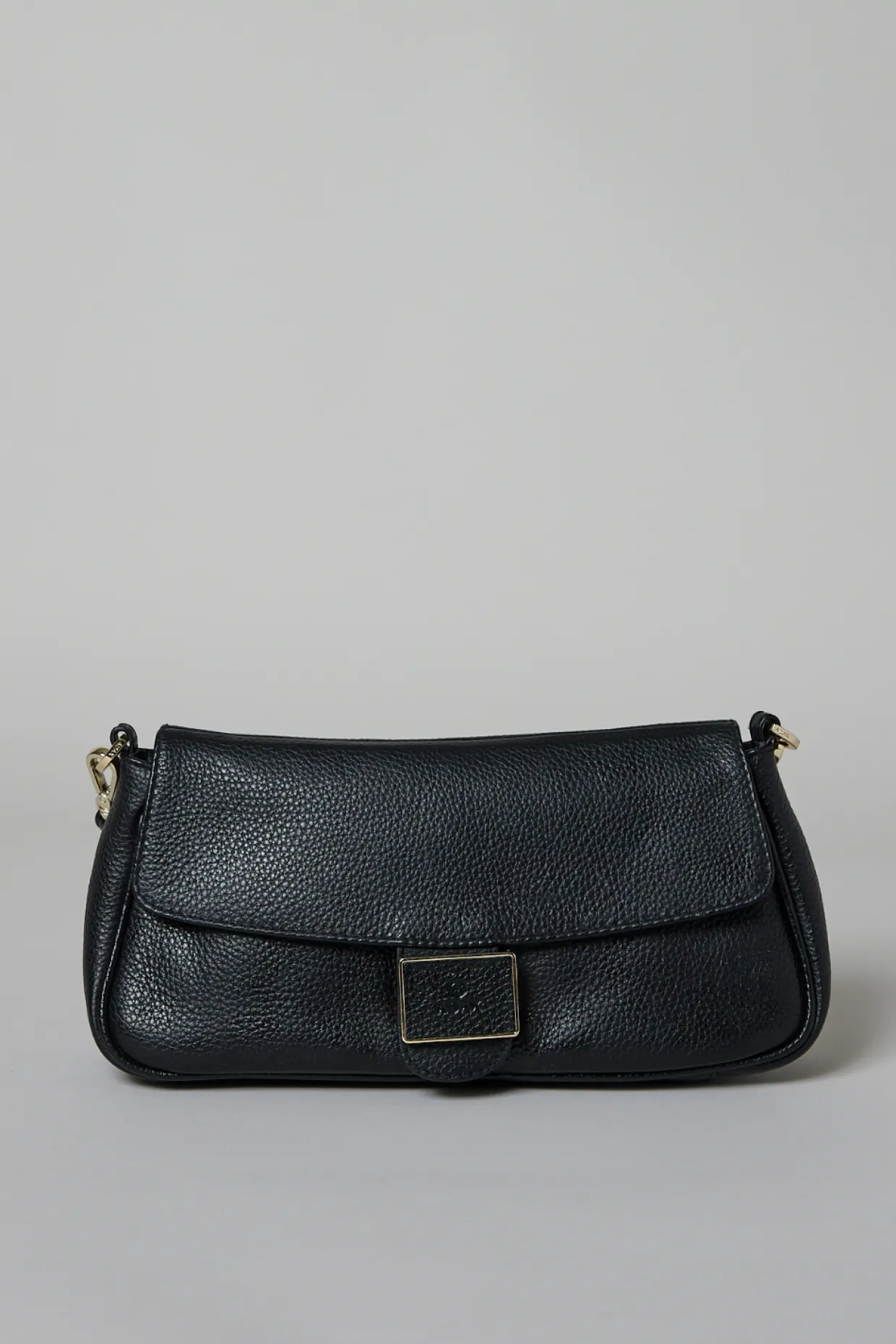 Reuseme bag secondhand