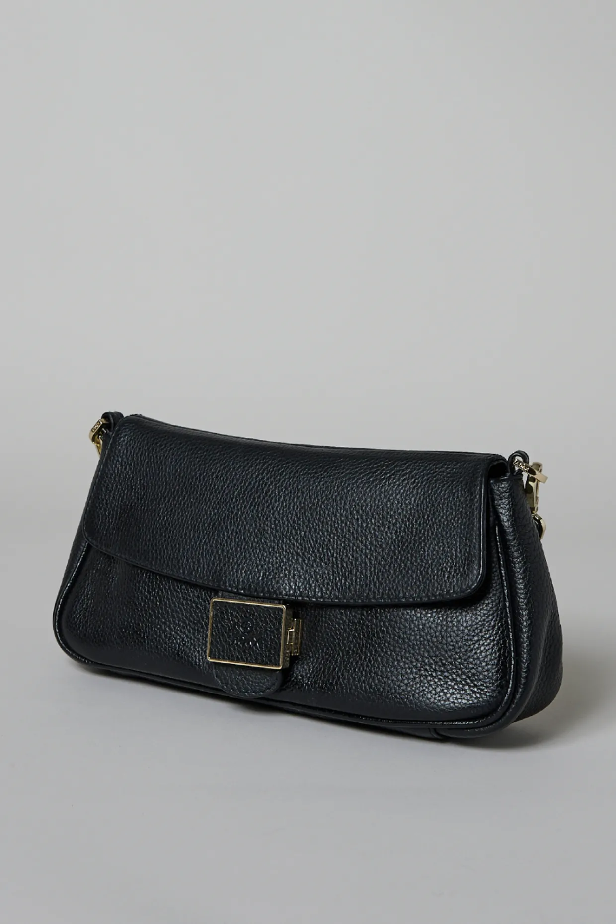 Reuseme bag secondhand