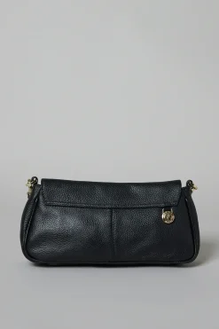 Reuseme bag secondhand