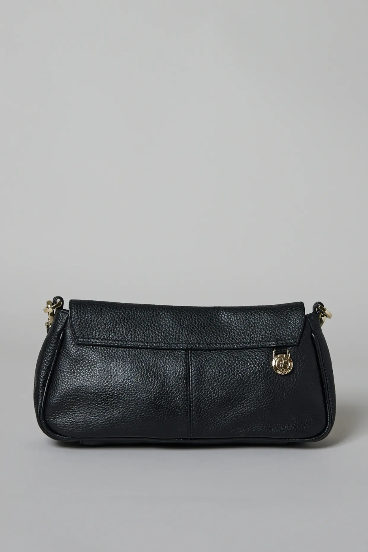 Reuseme bag secondhand