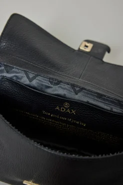 Reuseme bag secondhand