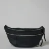Reuseme bag secondhand