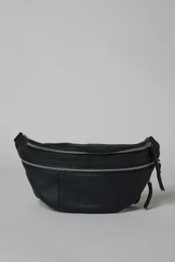 Reuseme bag secondhand