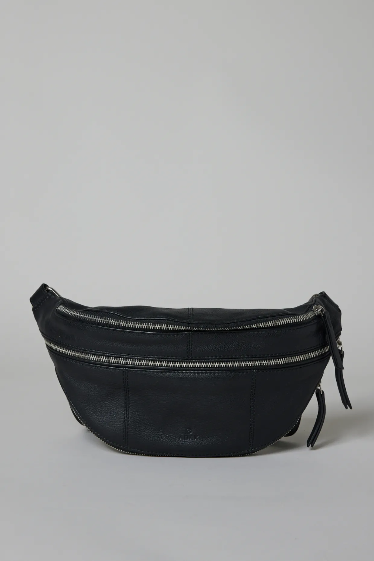 Reuseme bag secondhand