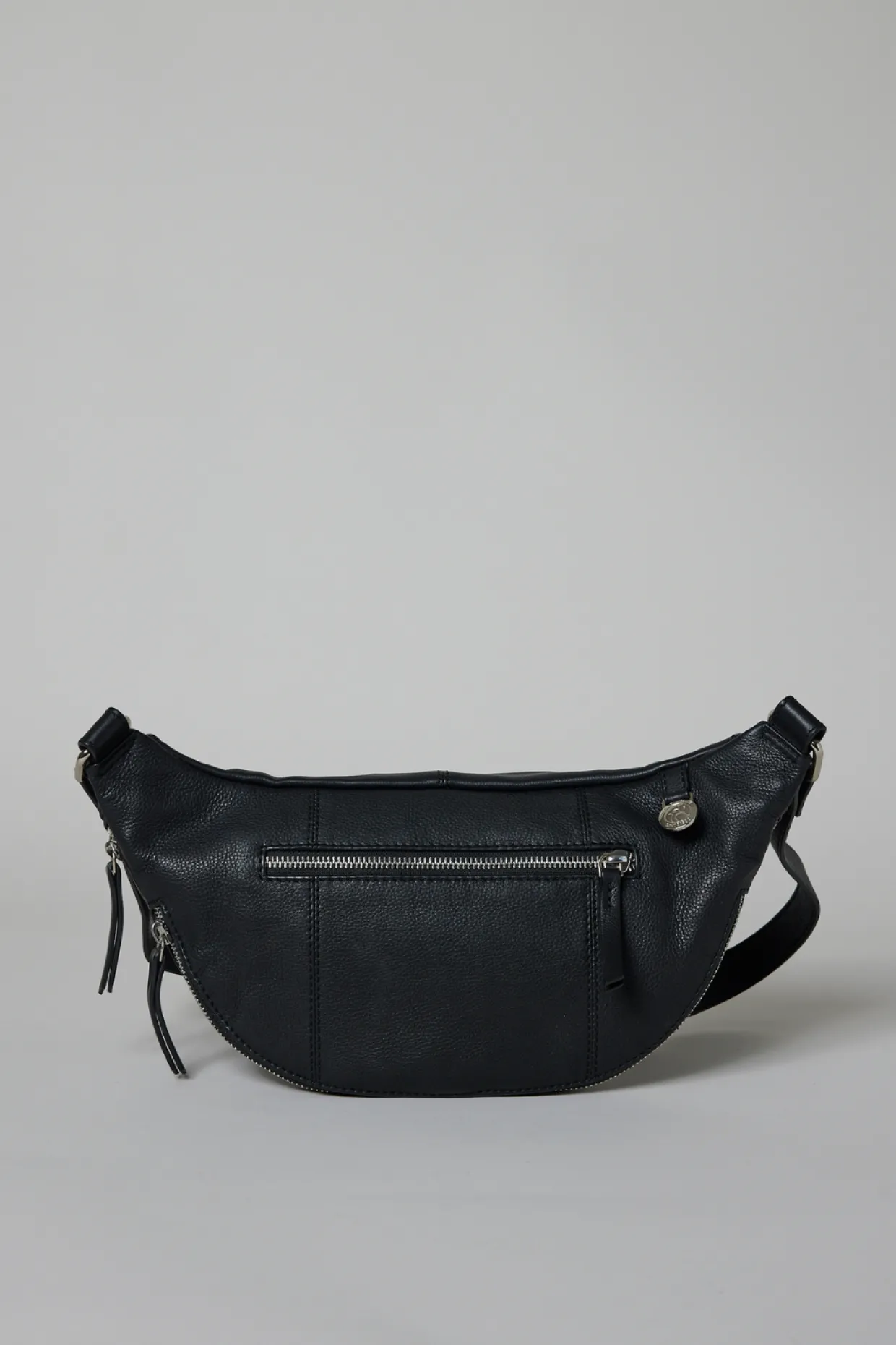 Reuseme bag secondhand