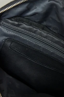 Reuseme bag secondhand