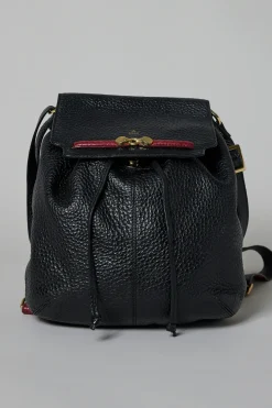 Reuseme bag secondhand