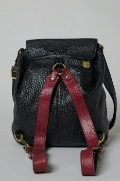 Reuseme bag secondhand