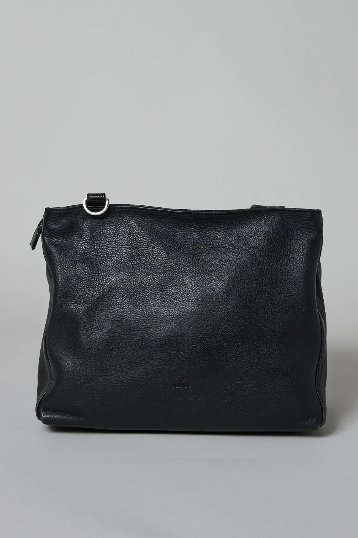 Reuseme bag Vintage