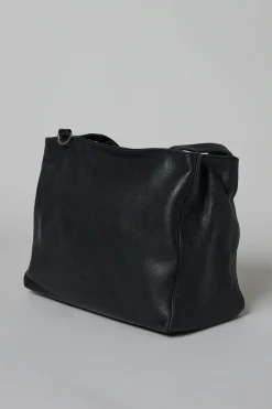 Reuseme bag Vintage