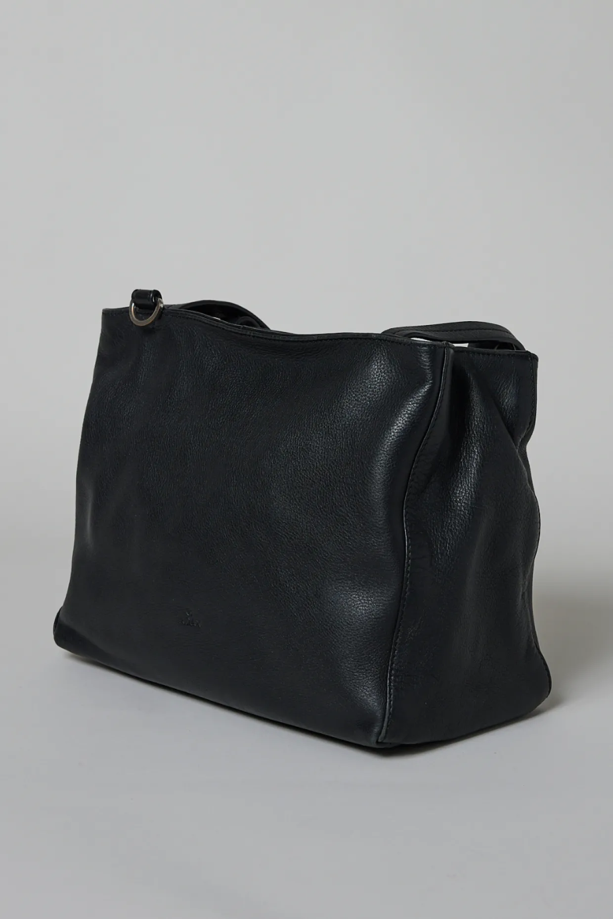 Reuseme bag Vintage