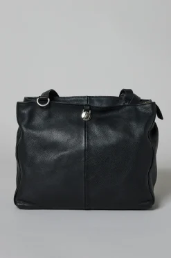 Reuseme bag Vintage