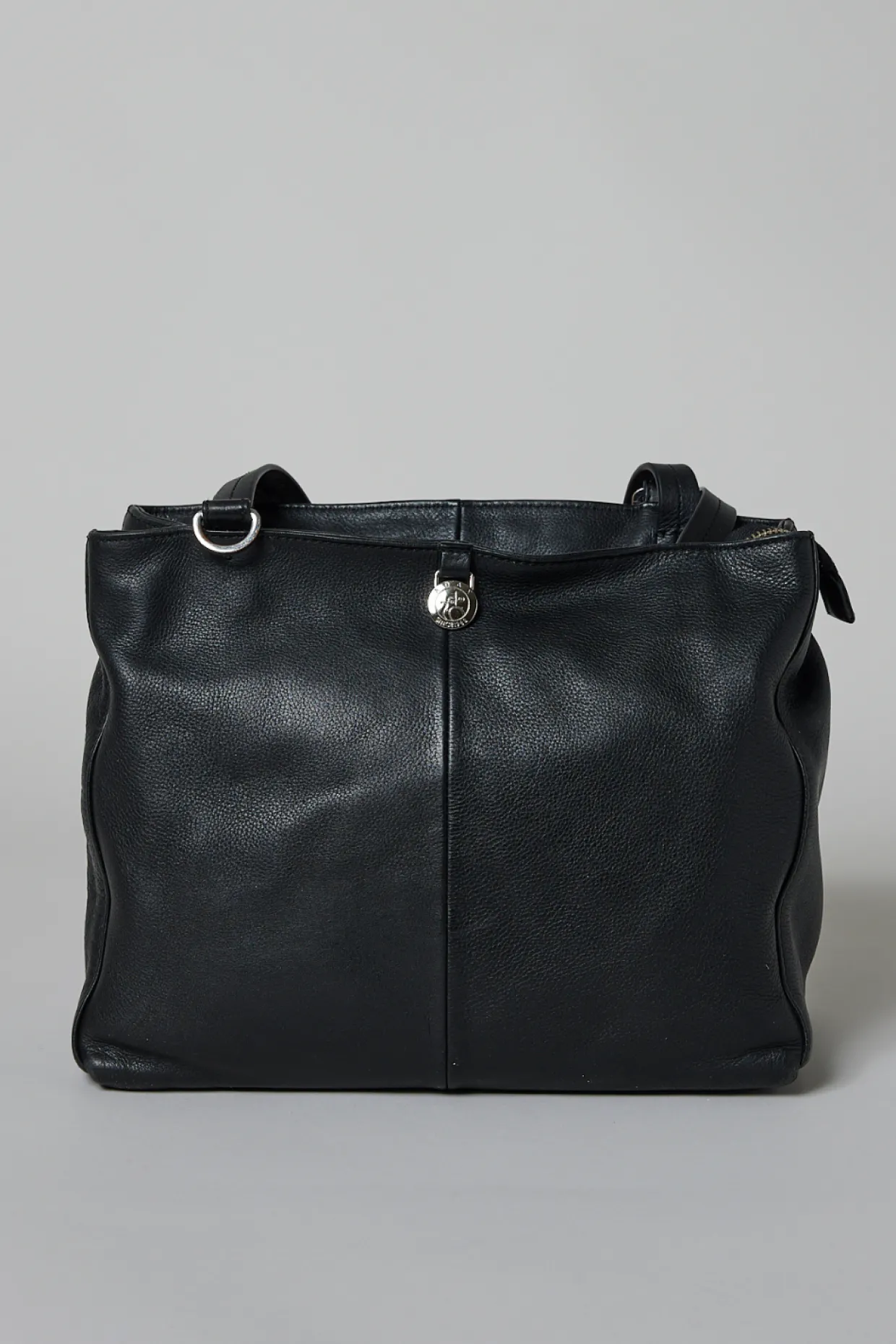 Reuseme bag Vintage