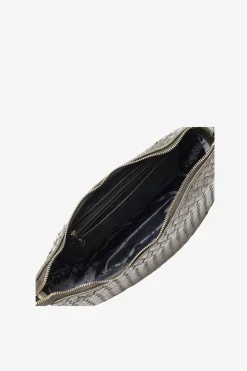 Salerno shoulder bag Marlin Olive