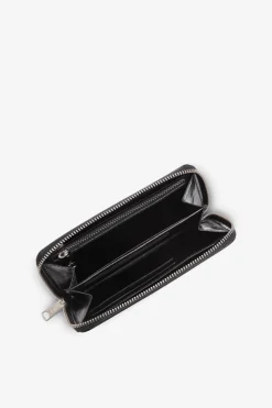 Salerno wallet Tori Black