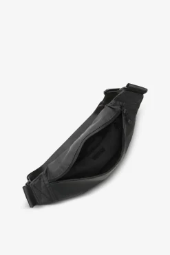 Senna bumbag Sigge Black