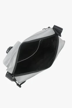 Senna crossbody Noah Reflective