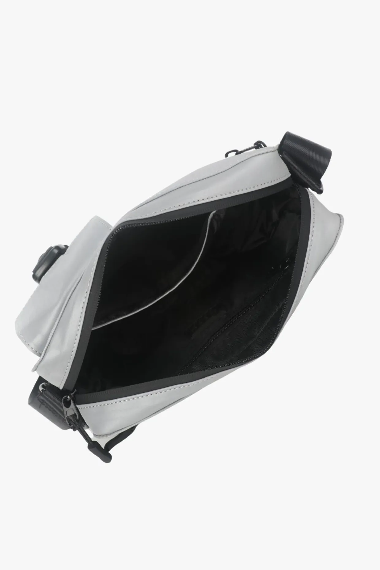 Senna crossbody Noah Reflective