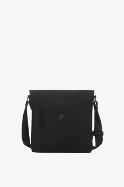Senna messenger Nike Black