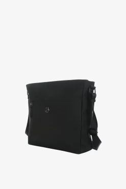 Senna messenger Nike Black