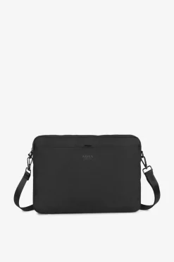 Senna portfolio Juno Black