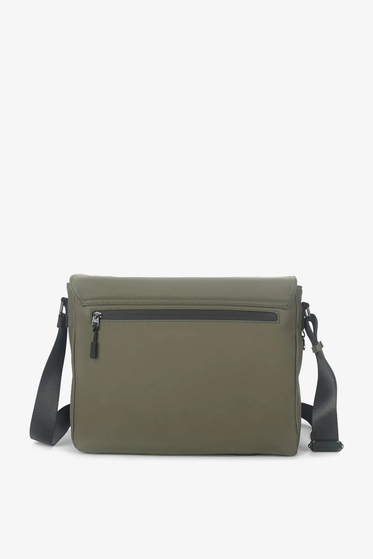 Senna shoulder bag Sam Olive