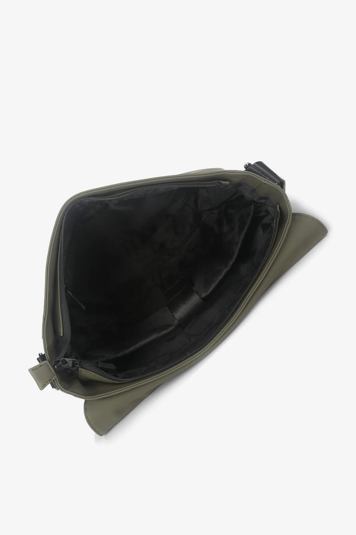 Senna shoulder bag Sam Olive